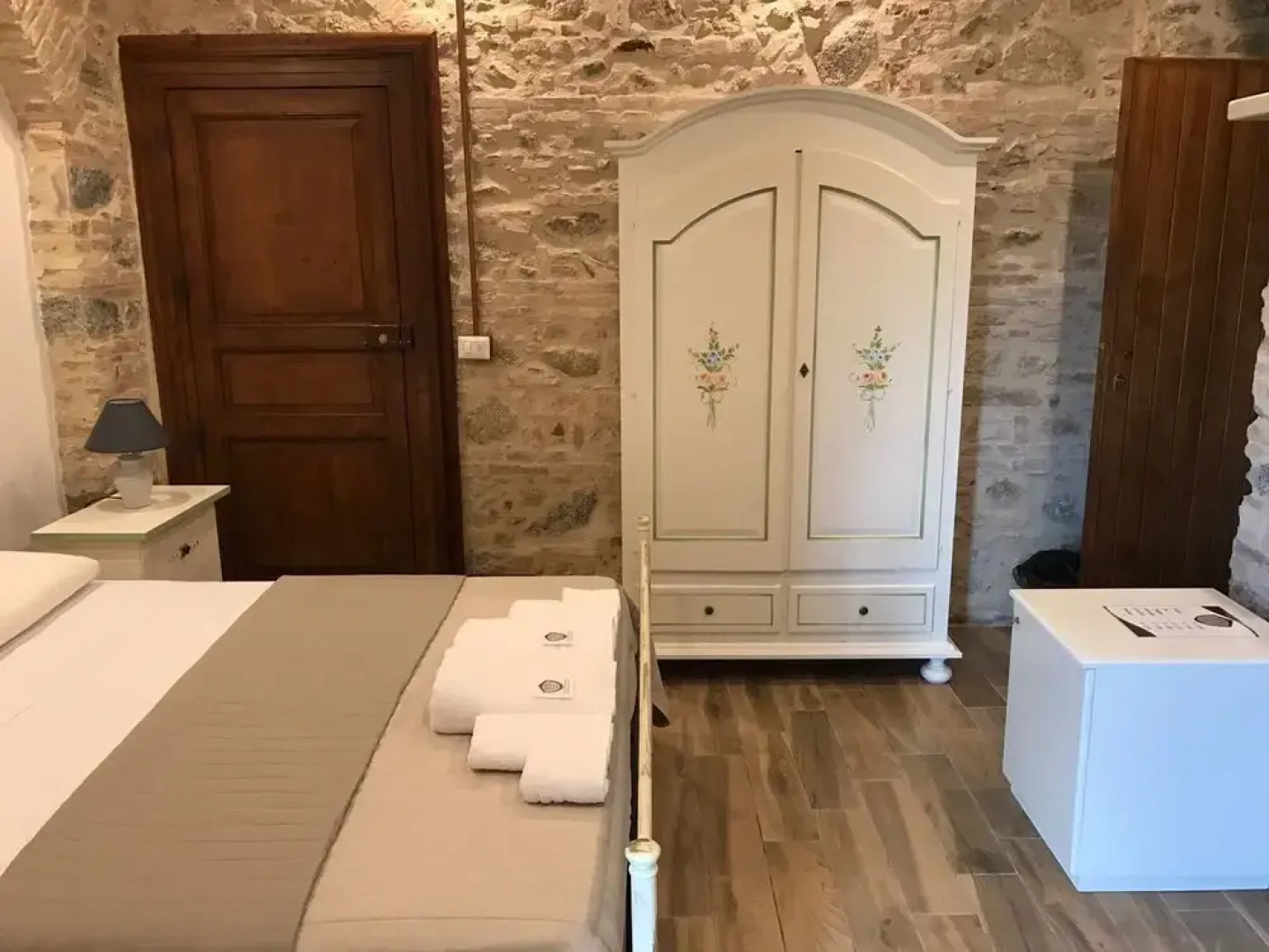 Guest House San Domenico