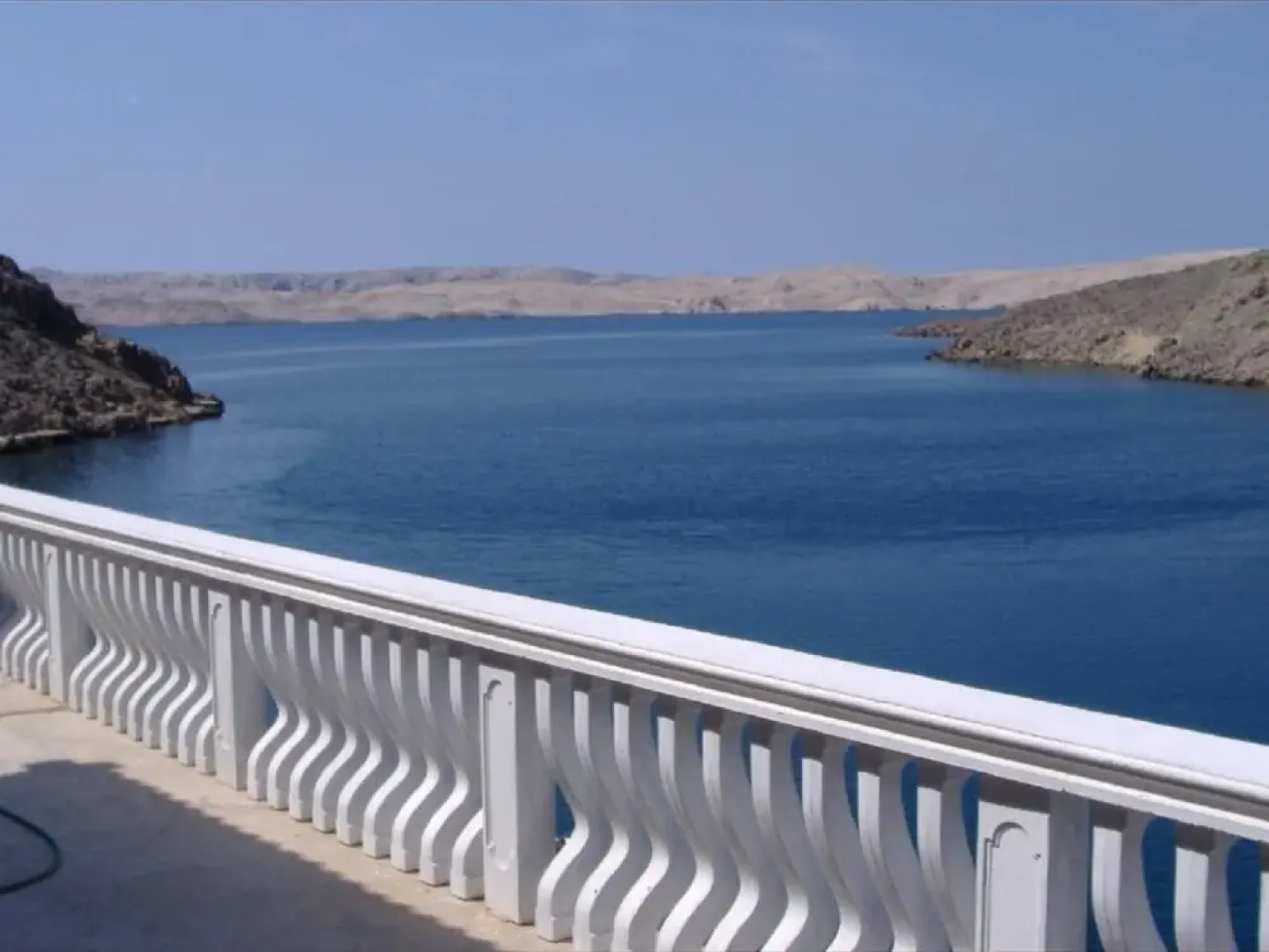 Ivanka - 5m From sea - H