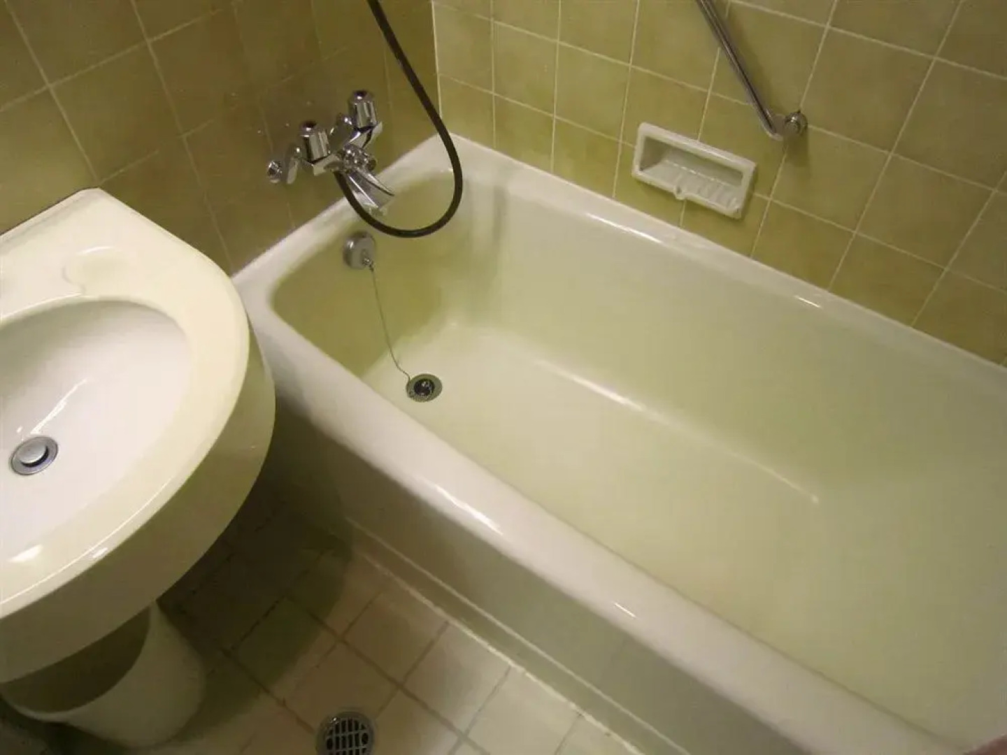 Kanazawa Miyako Hotel