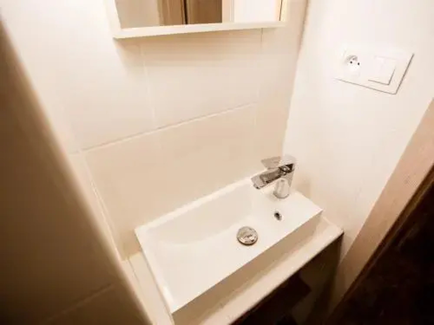 Apartments Pod Kotlom