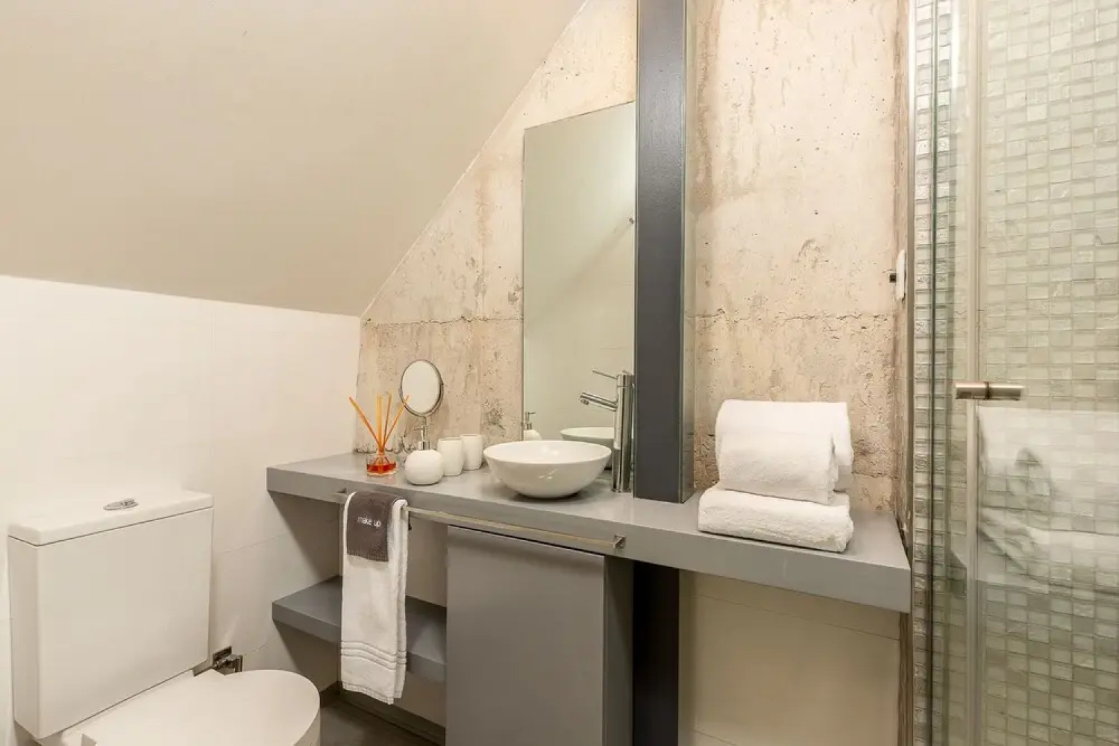 YOUROPO - Ribeira Porto