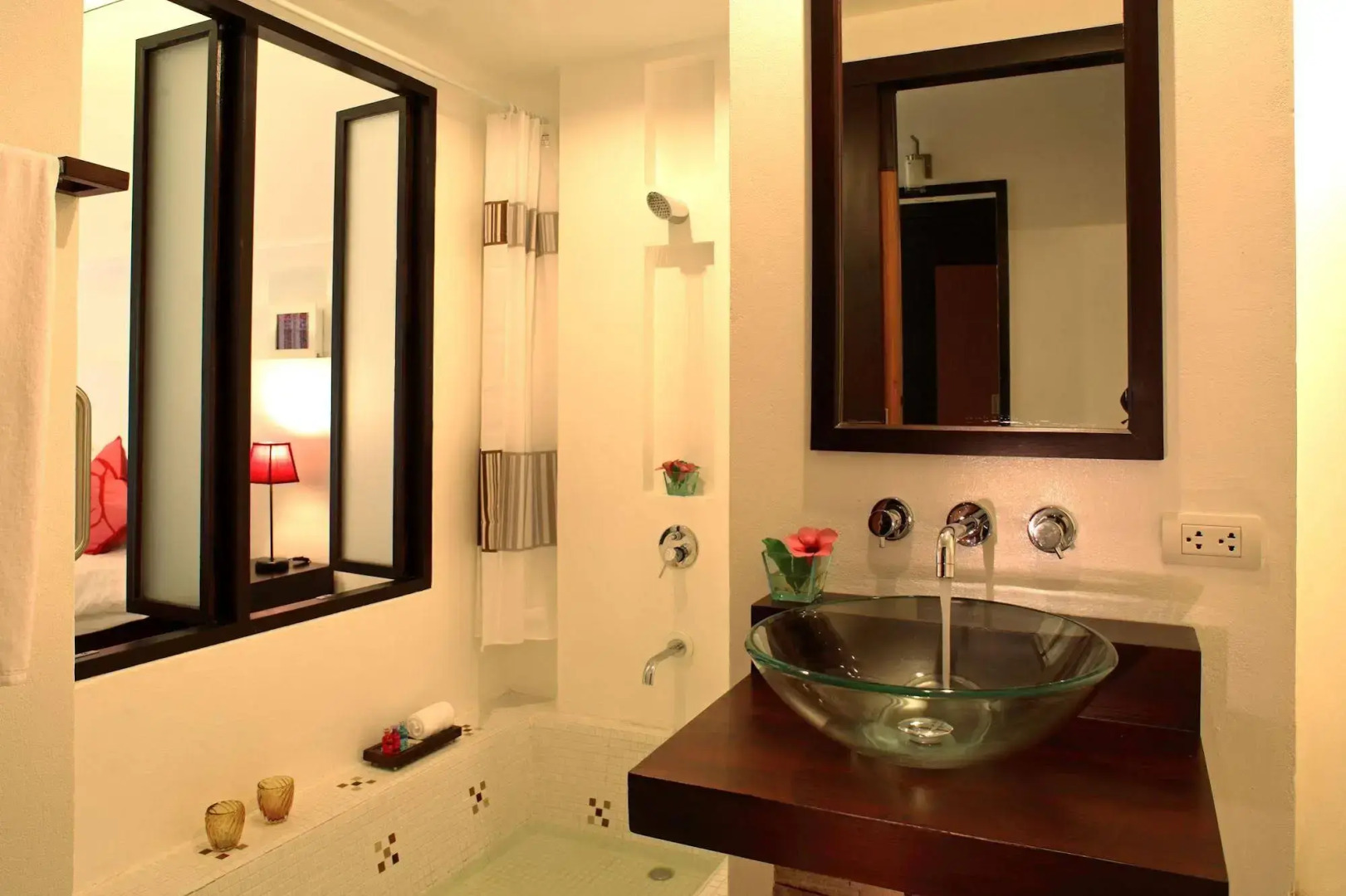 The Mantrini Chiang Rai