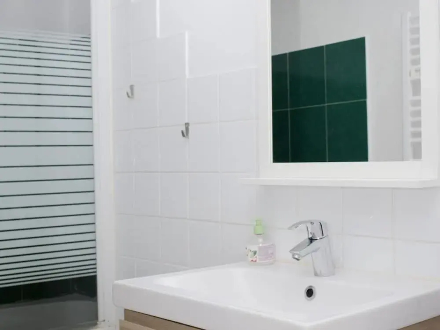 Le Domaine du Plantier