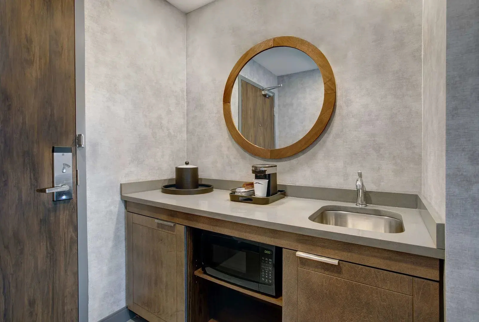 Hampton Inn & Suites by Hilton Waterloo St. Jacobs