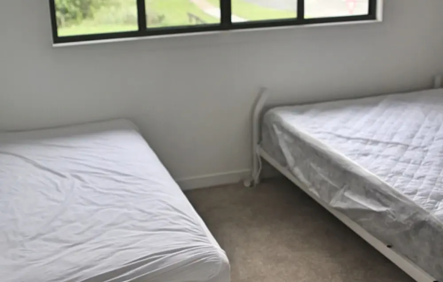 The Shae Luka Private Apartment