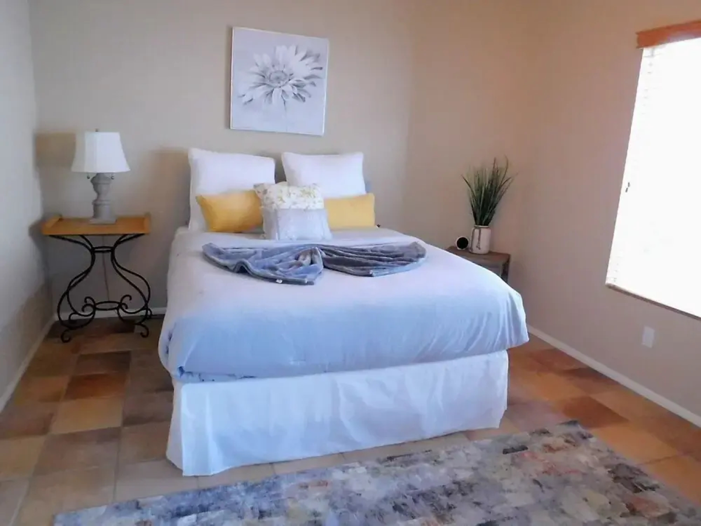 Tanglewood Golf Villa