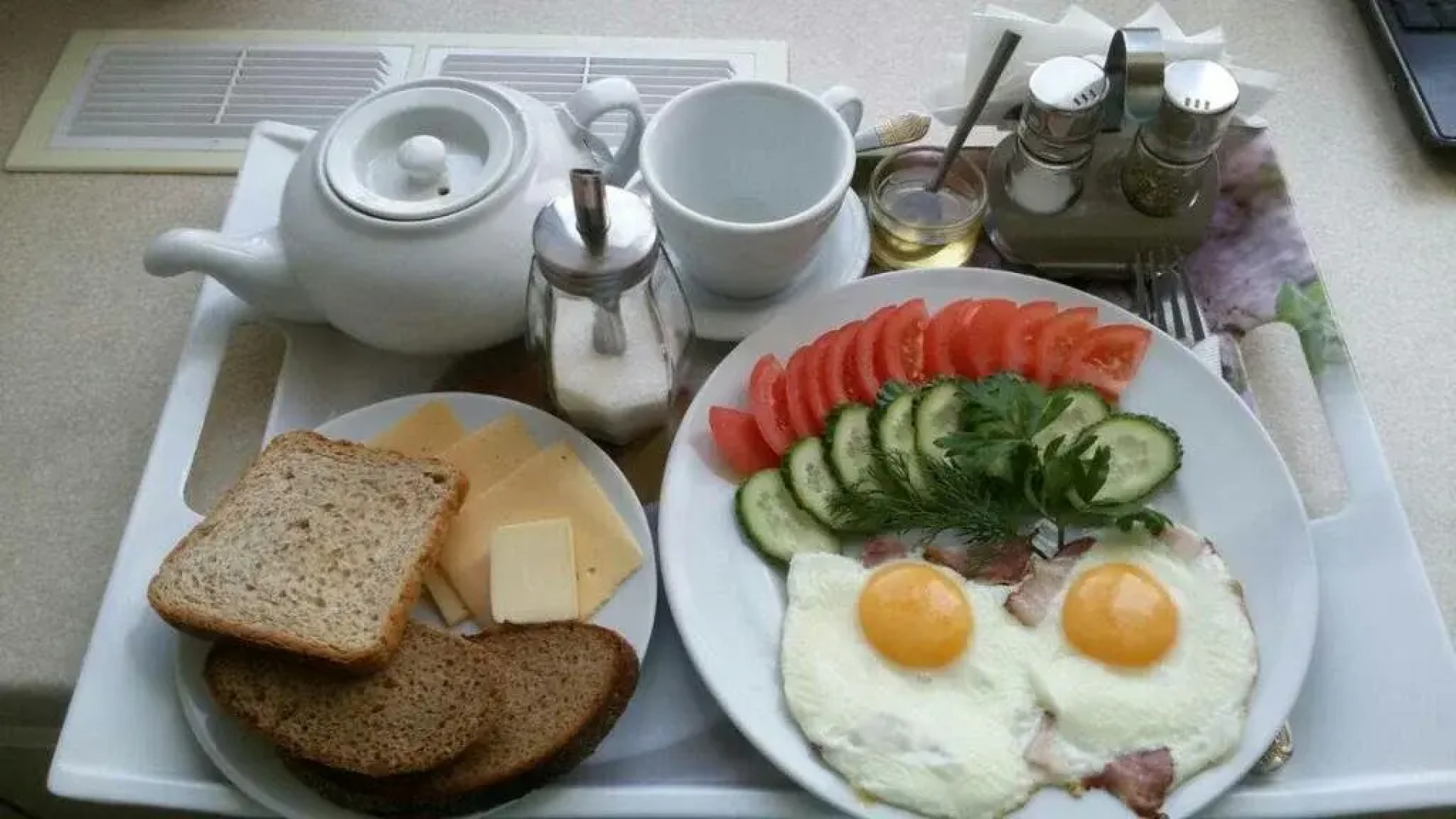 Мини-отель «Седьмое небо», ул. Клиническая