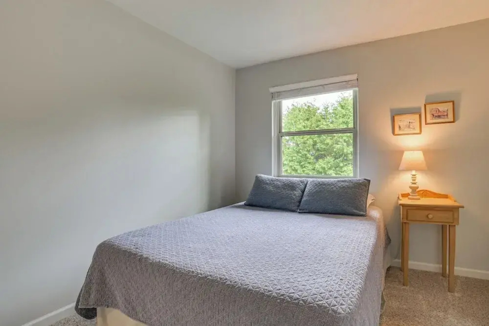 Harbor Springs Winter Retreat ~ 6 Mi to Skiing!