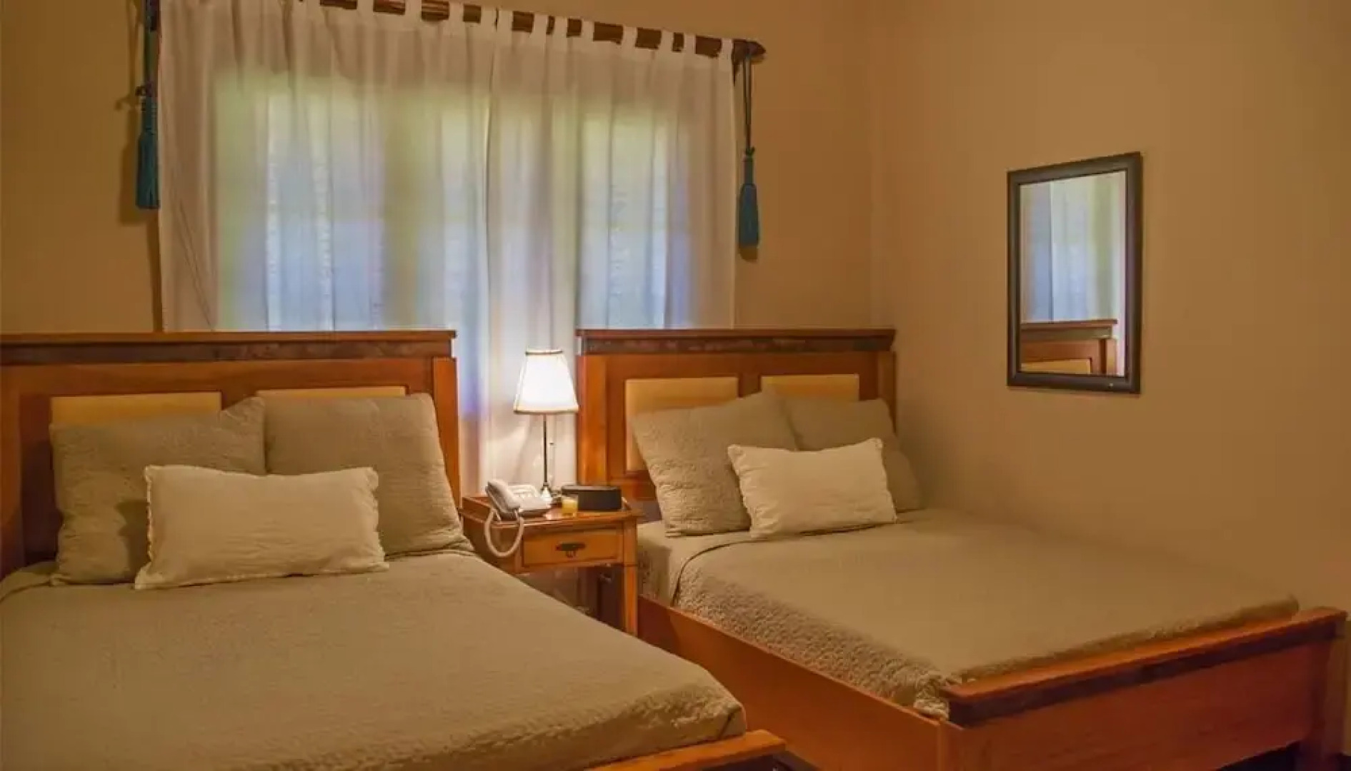 Villa Esmeralda by Casa de Campo Resort & Villas