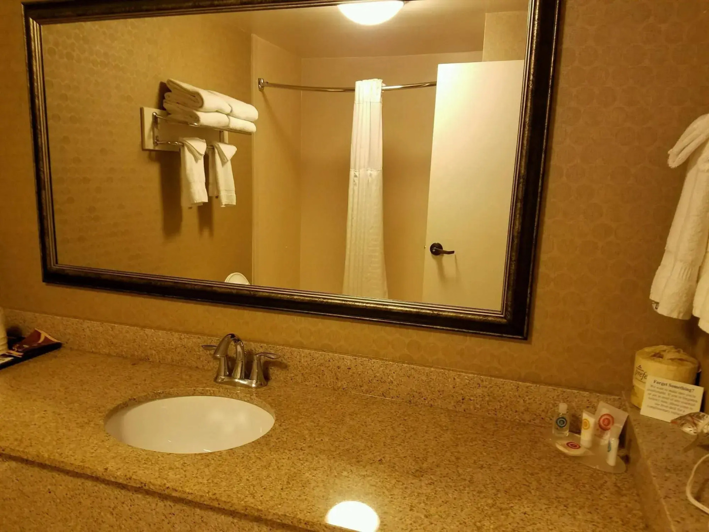 Comfort Inn Warner Robins - Robins Air Force Base Area