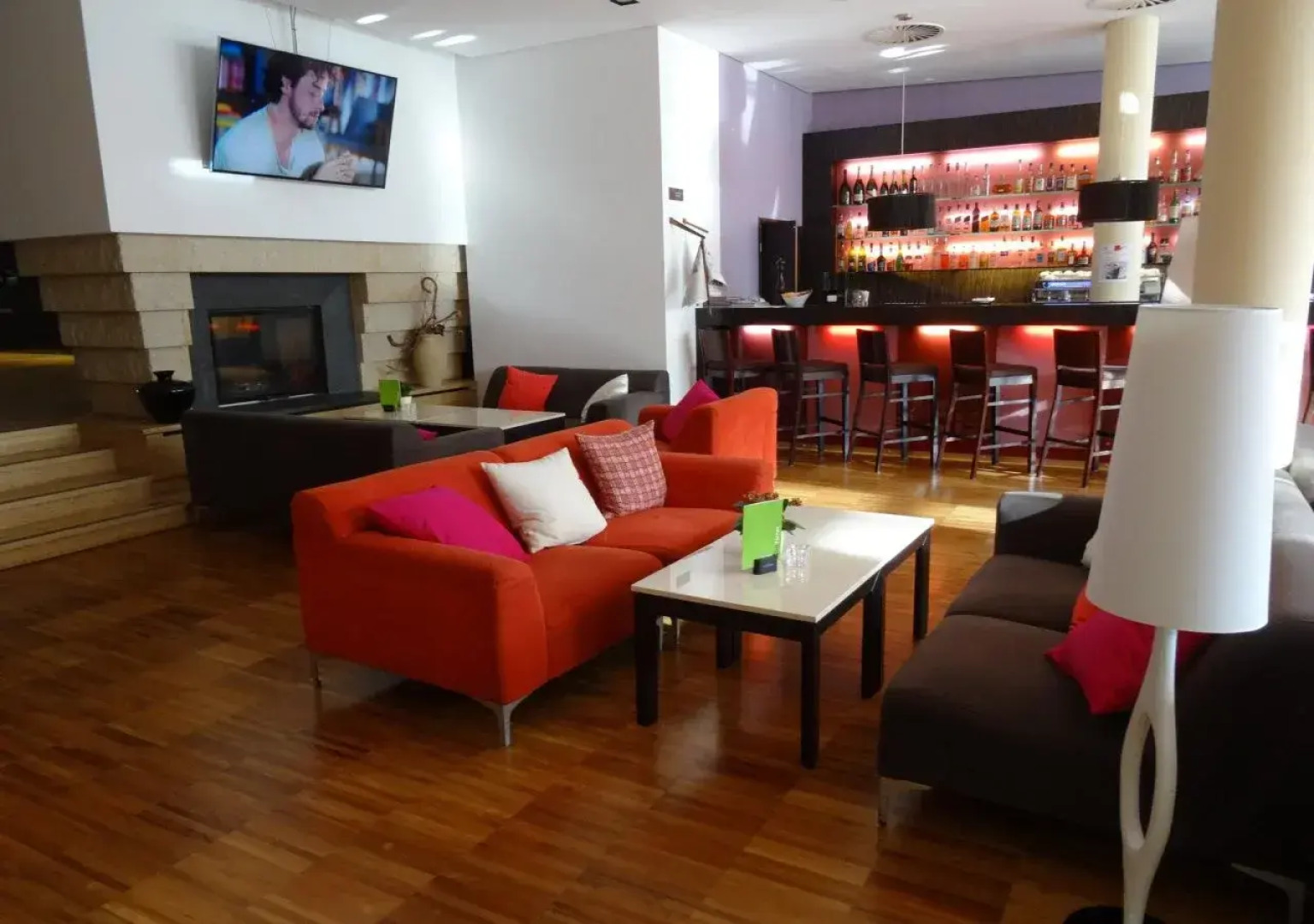 Holiday Inn Resort Warszawa Józefów**** by IHG