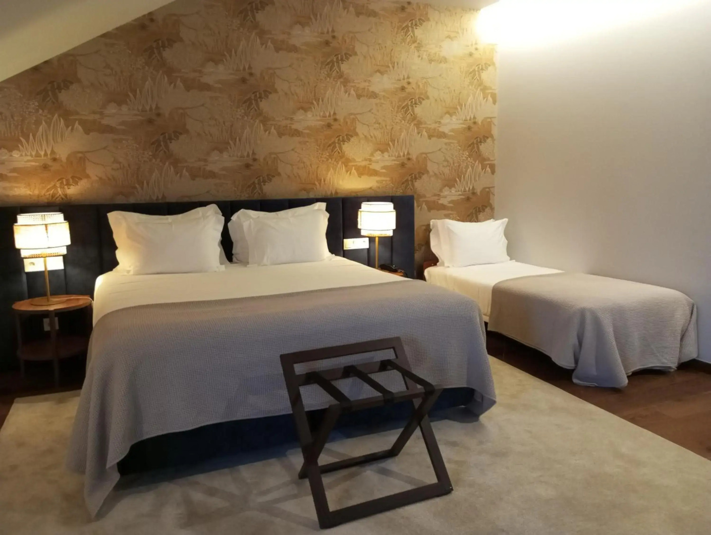 Estalagem de Santa Iria Hotel & Spa