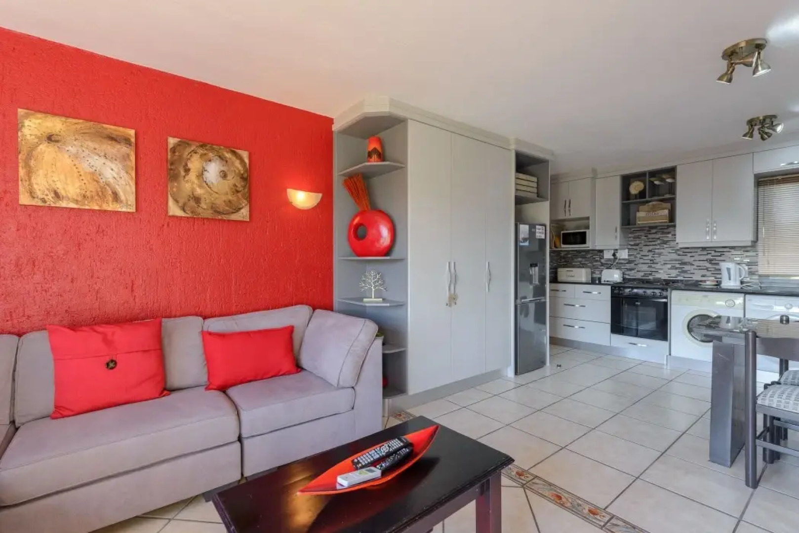 San Lameer Villa Rentals