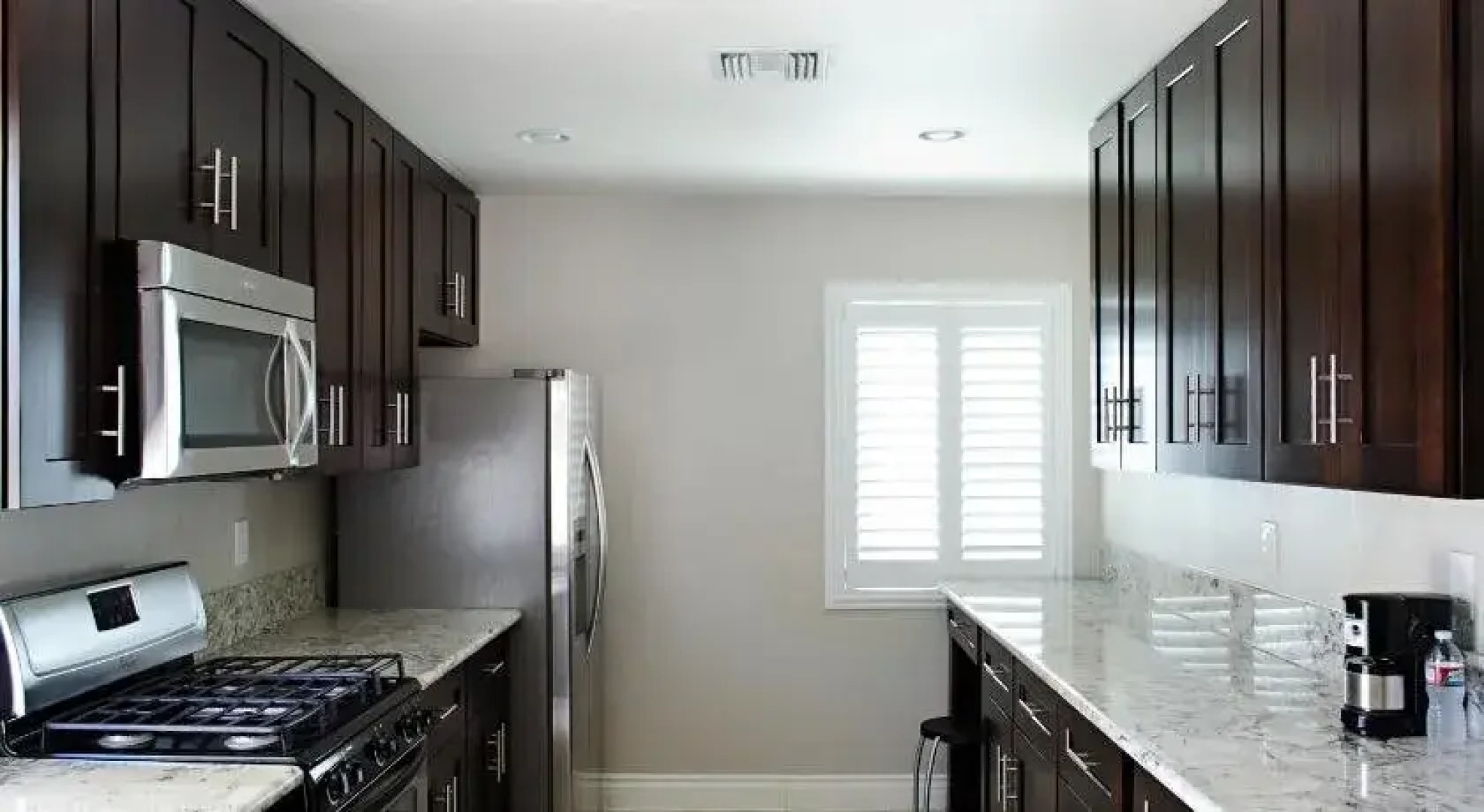 Anaheim Beacon House