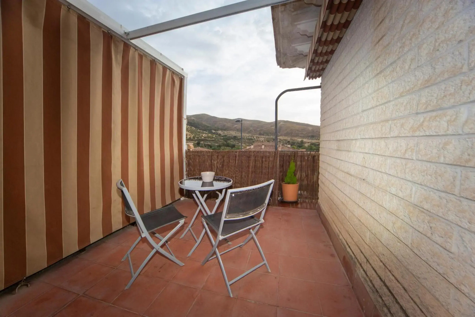 Rincón de Bruno y Duque