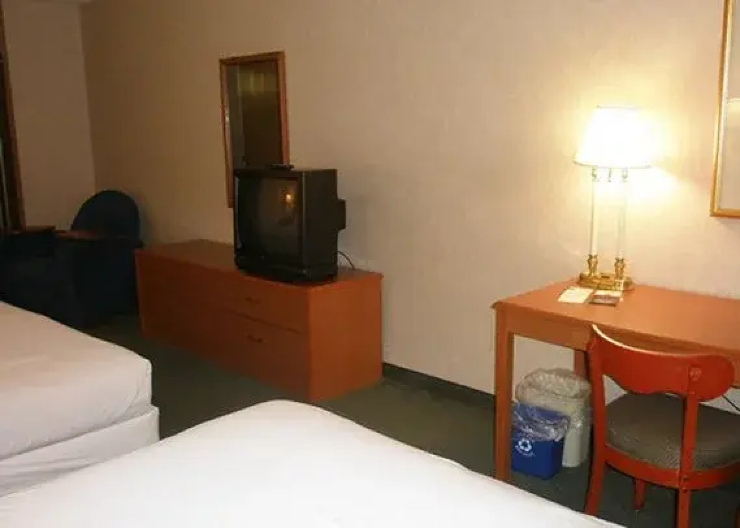 The Ashi, an Ascend Collection Hotel