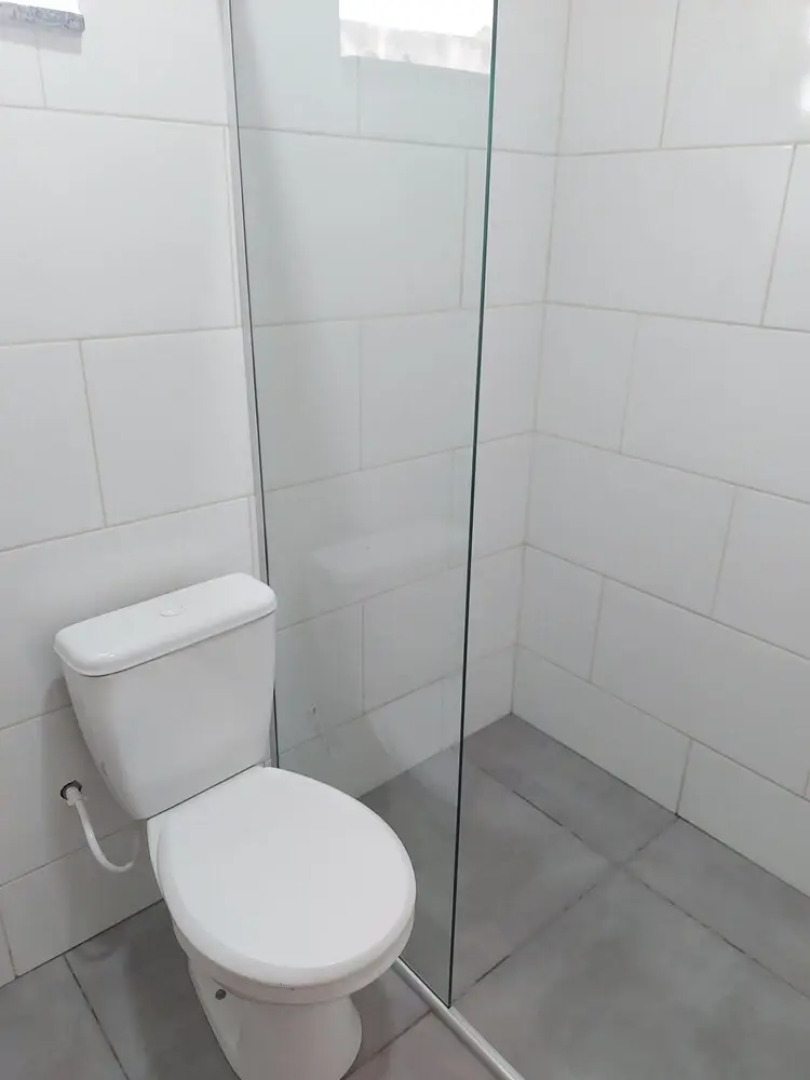 Mar de Canes Suítes