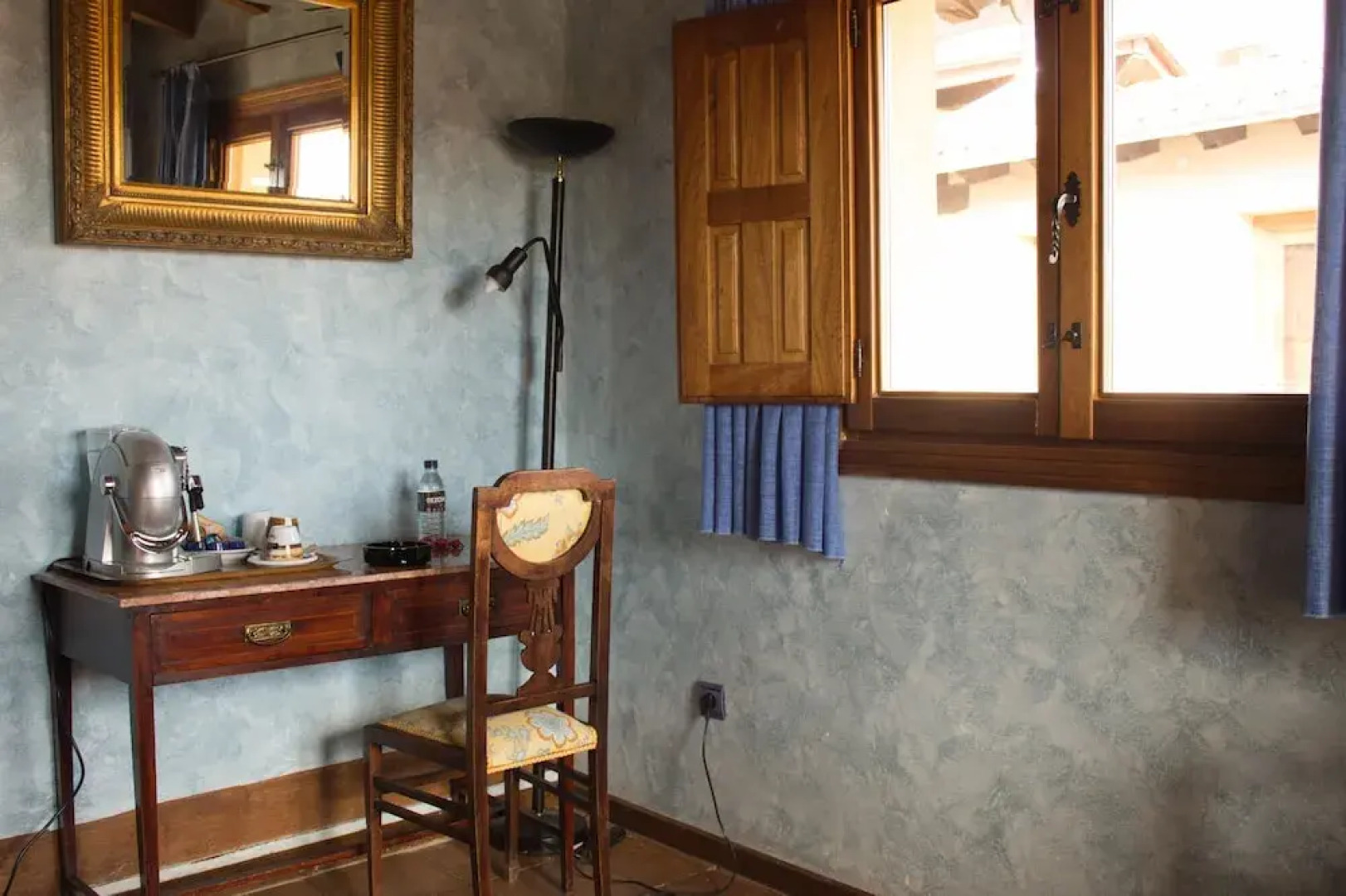 Hotel Rural Abadía de Yuste