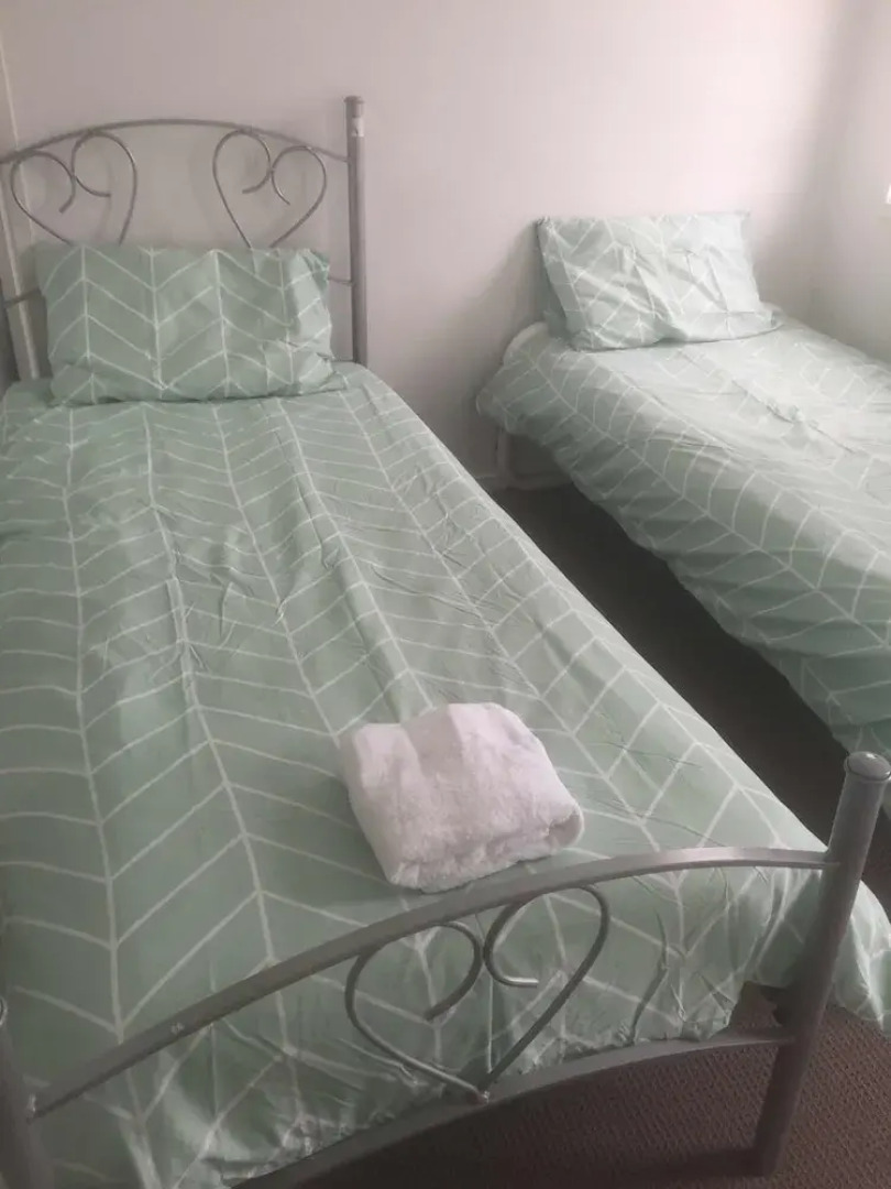 24 Carats on the Gold Coast