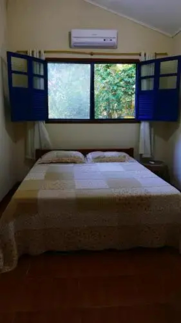 Toca do Ceará Pousada e Restobar