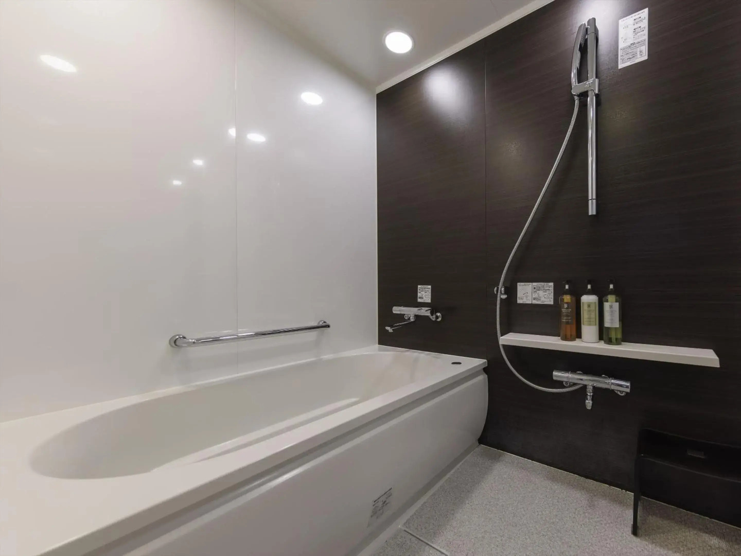 JR KYUSHU HOTEL Kagoshima