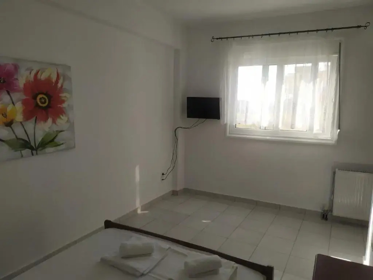 Kanali Holidays Apartment 3