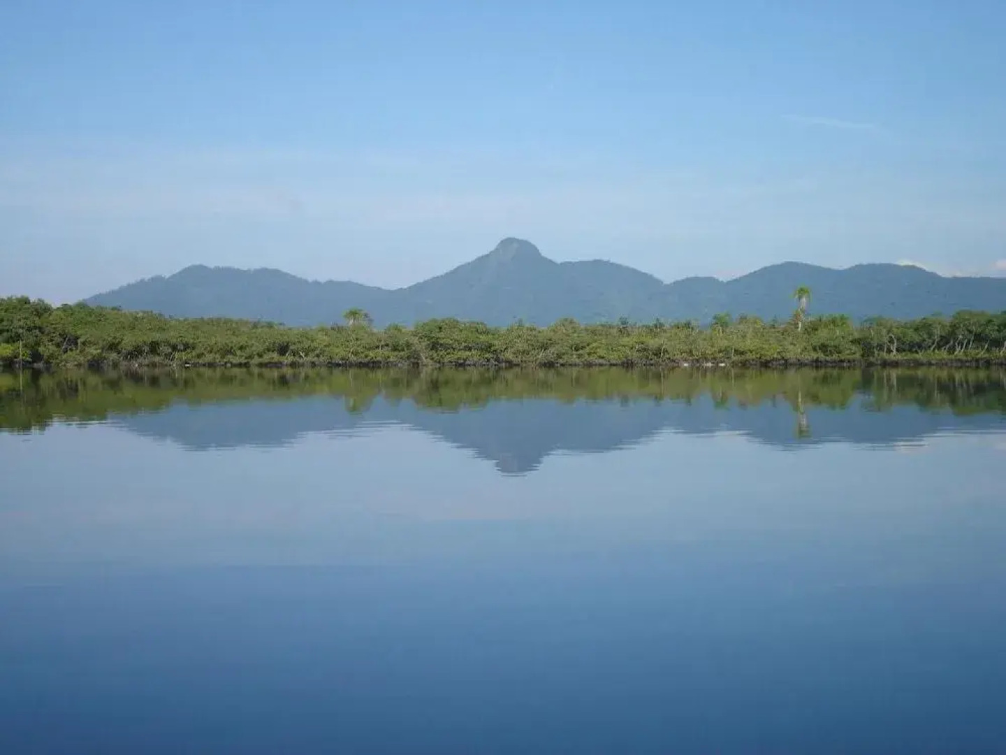 Hotel Recanto Do Sol