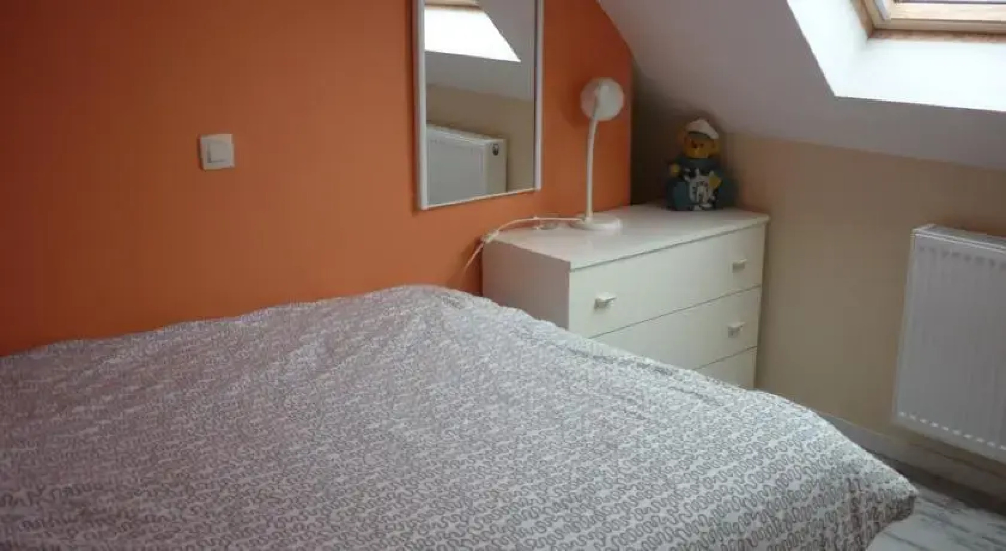 Apartment Waterfront 14