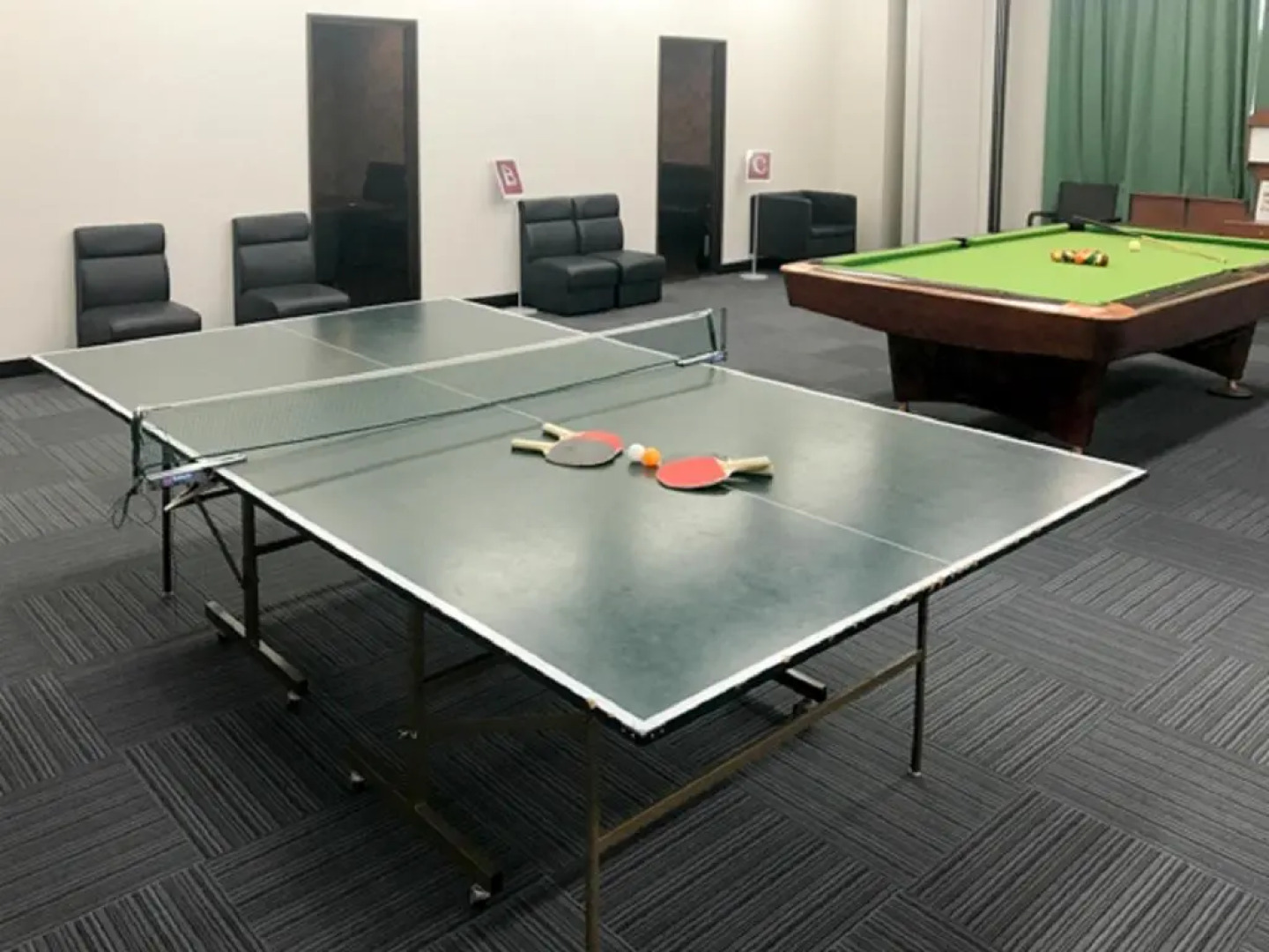 LiVEMAX RESORT Kinugawa