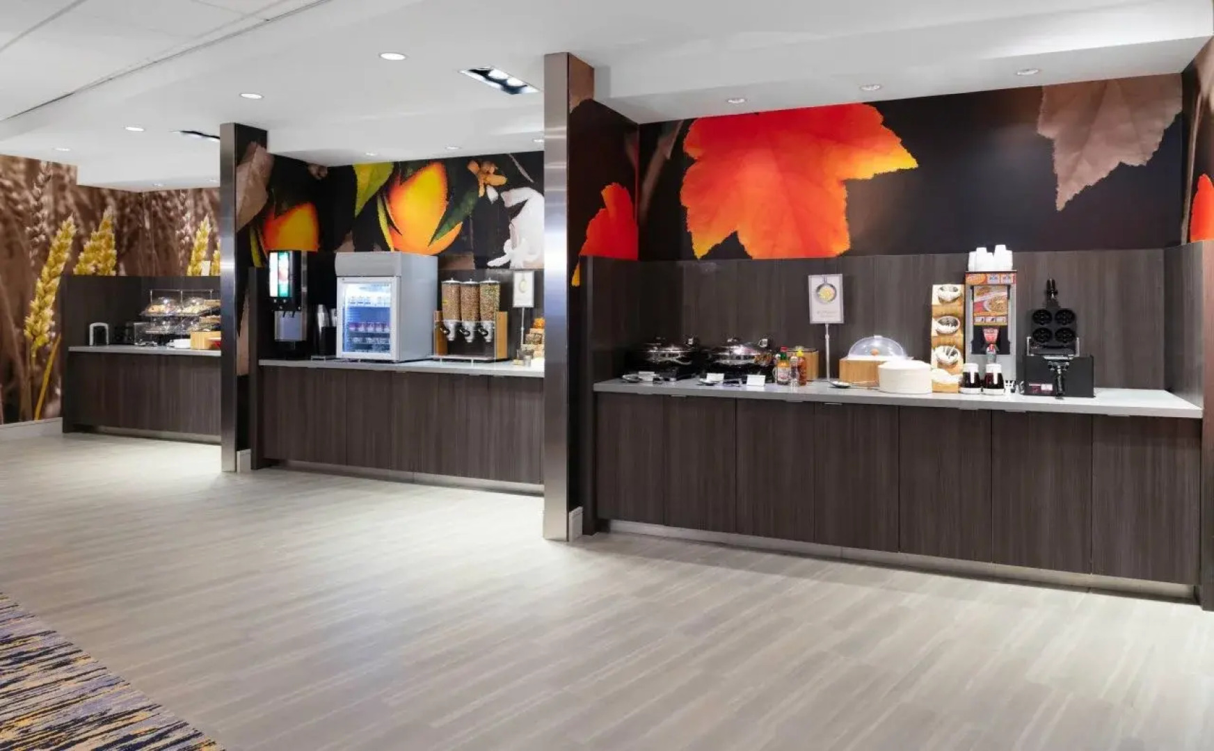 Fairfield Inn & Suites by Marriott Charlotte Pineville