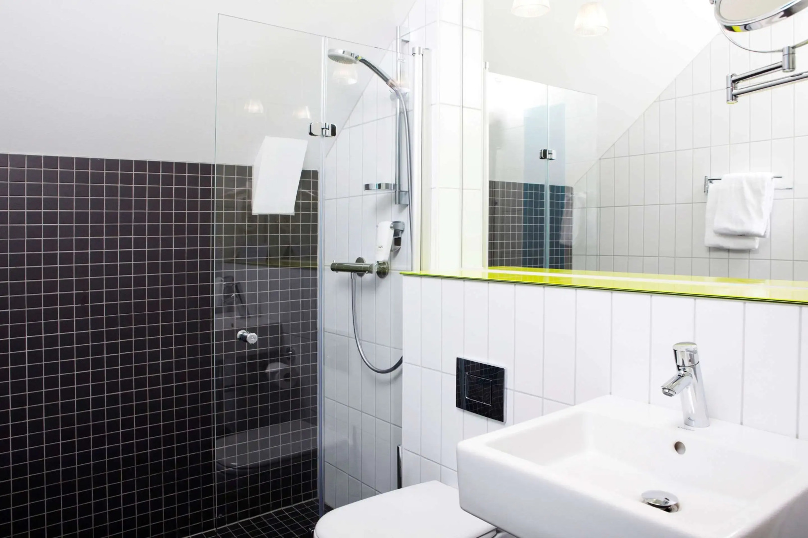 Quality Hotel Waterfront Alesund