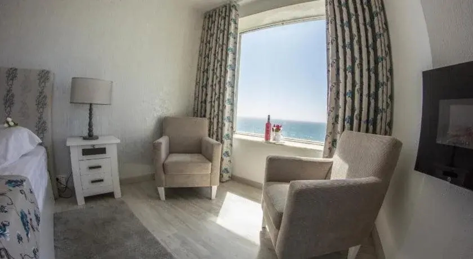 Casal Santa Virginia