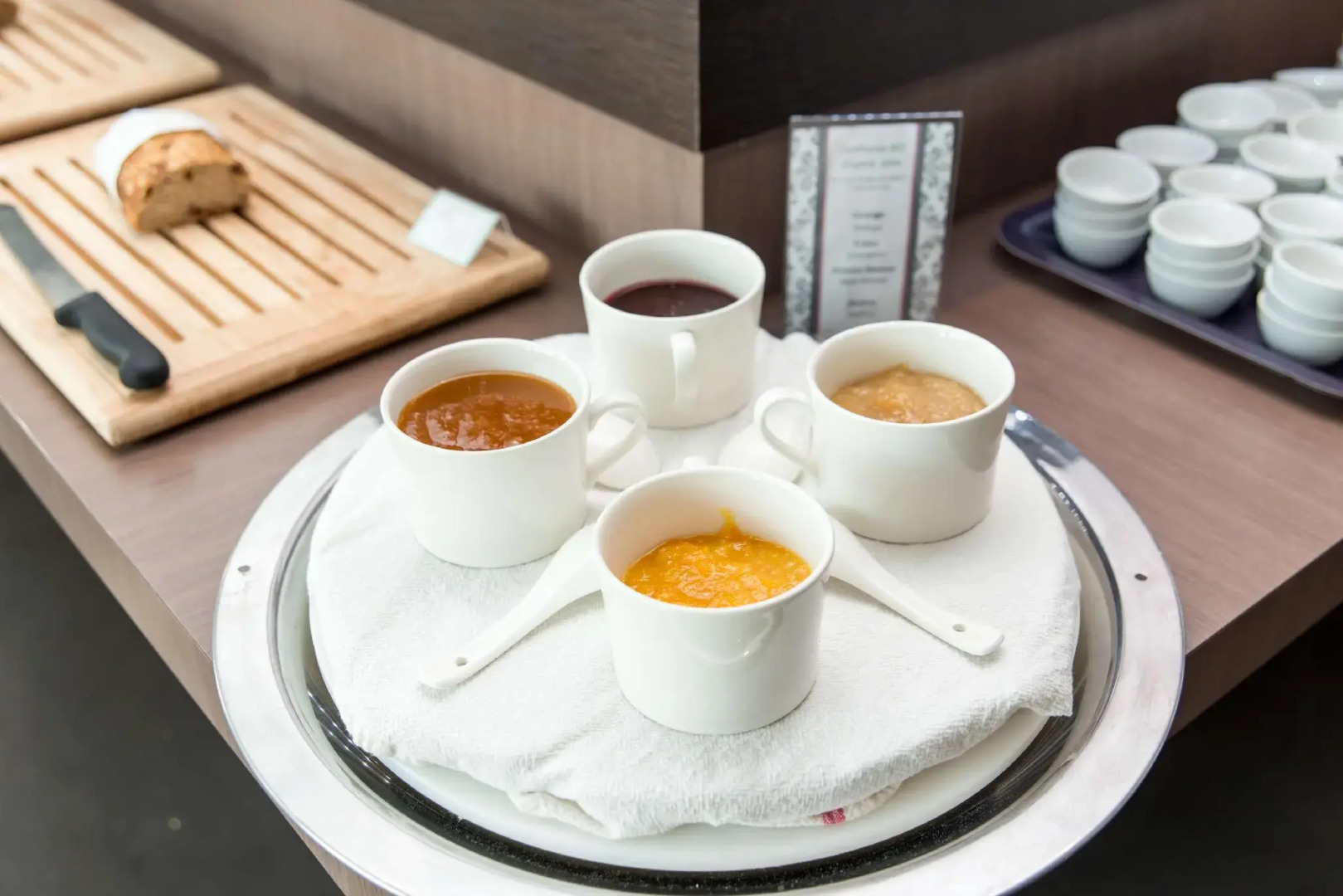 Best Western Hotel de la Cite & Spa