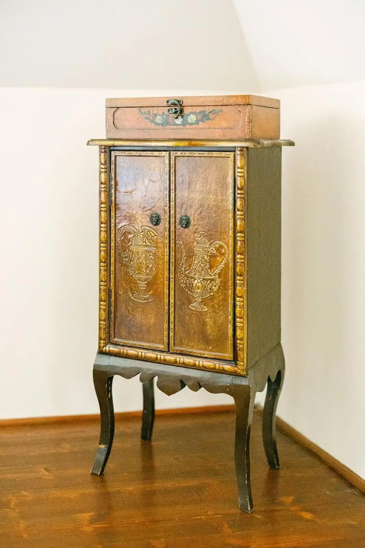 Penzion Na Staré Poště