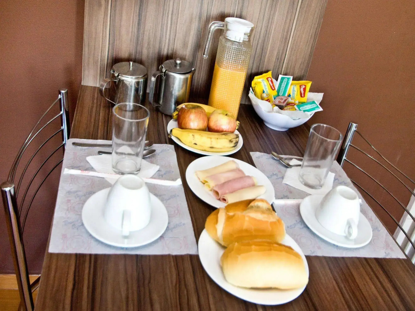 Hotel Don Carlo - Adults Only