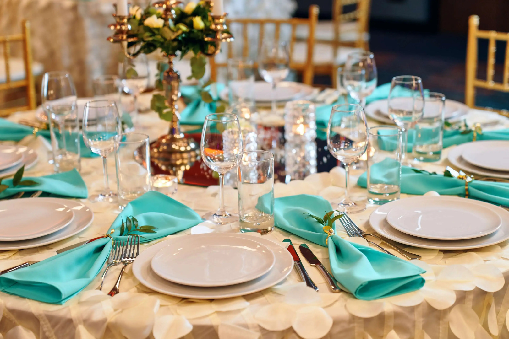 Park Inn by Radisson Рига Вальдемара