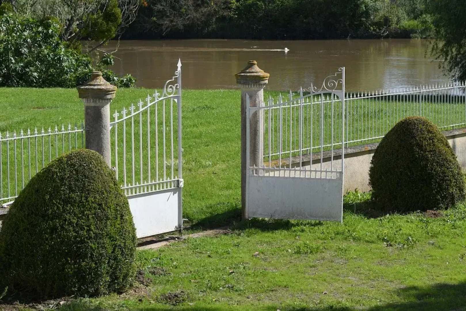Domaine du Galet