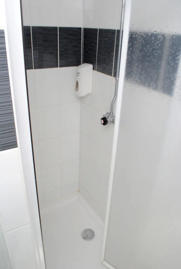 hotelF1 Strasbourg Sud Illkirch