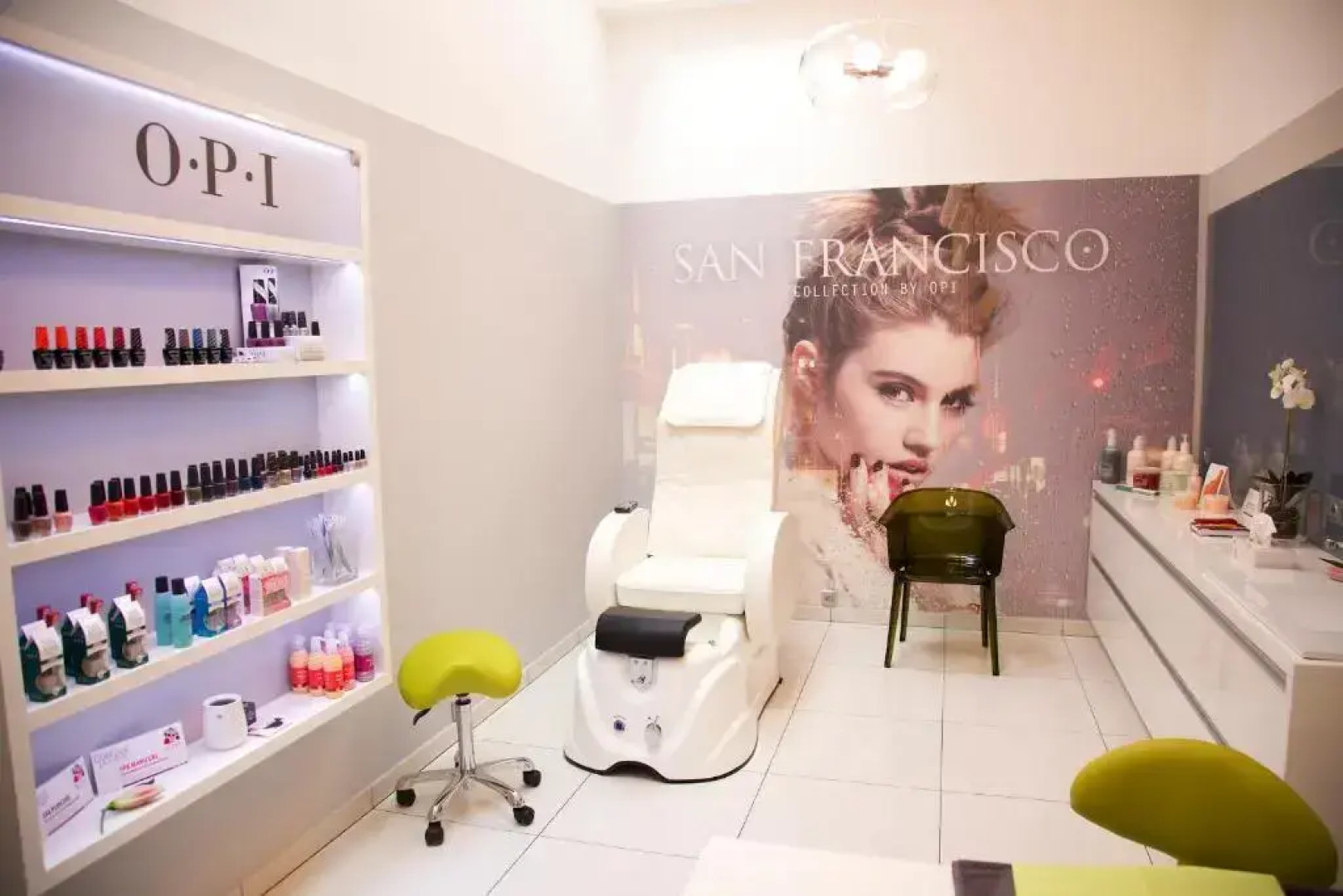 Prachárna Park Hotel Olomouc