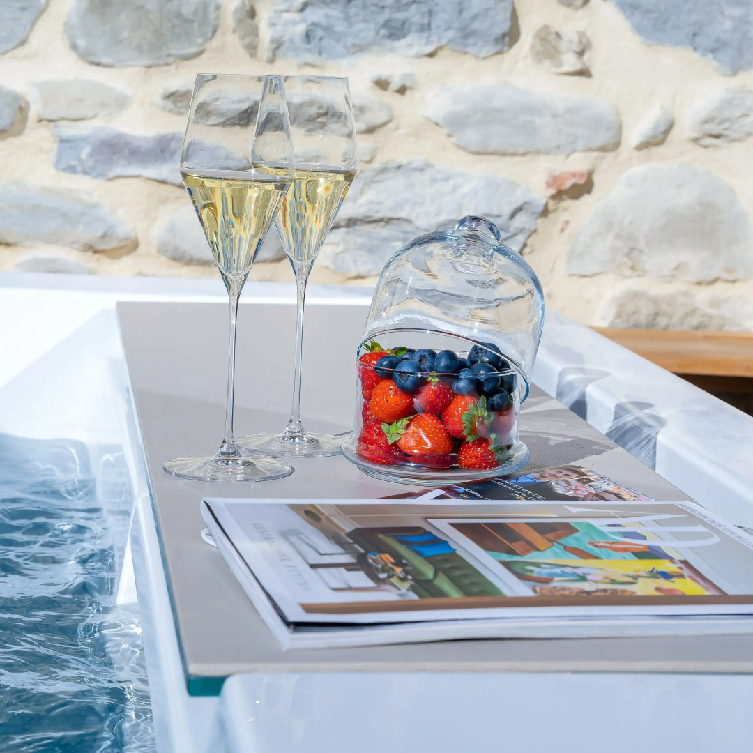 Via Roma 33 Tuscany Boutique Hotel & Spa - Adults Only