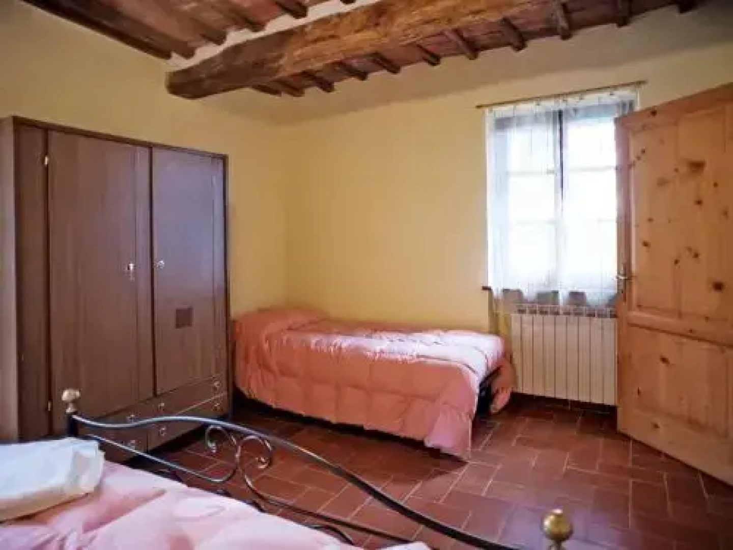 Paradiso Selvaggio