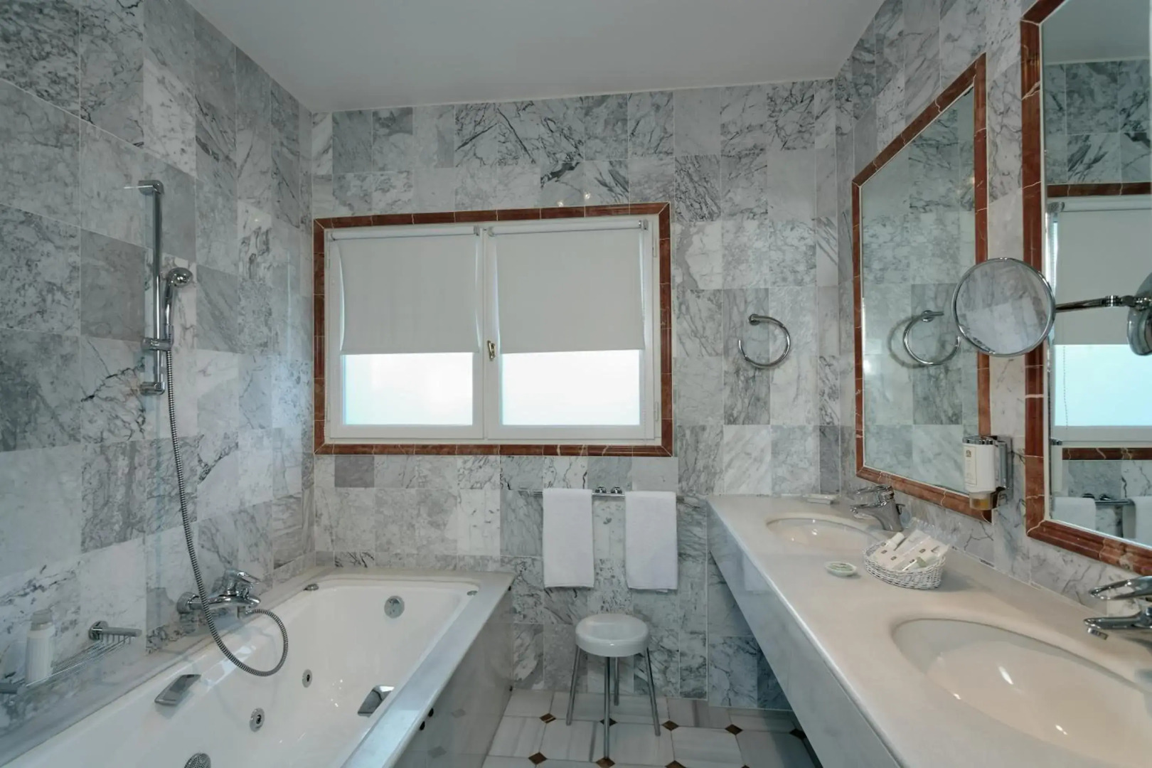 Hôtel la Magnaneraie