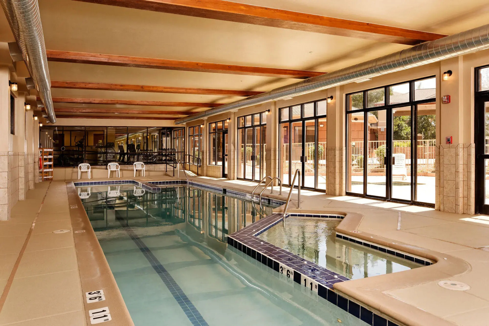 Holiday Inn Express & Suites Montrose - Black Canyon Area by IHG