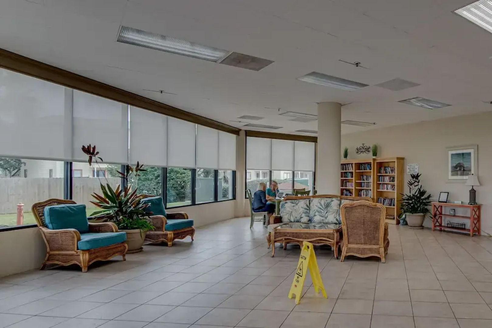 Royal Gulf Beach & Racquet Club 5001 2 Bedroom Condo by Redawning