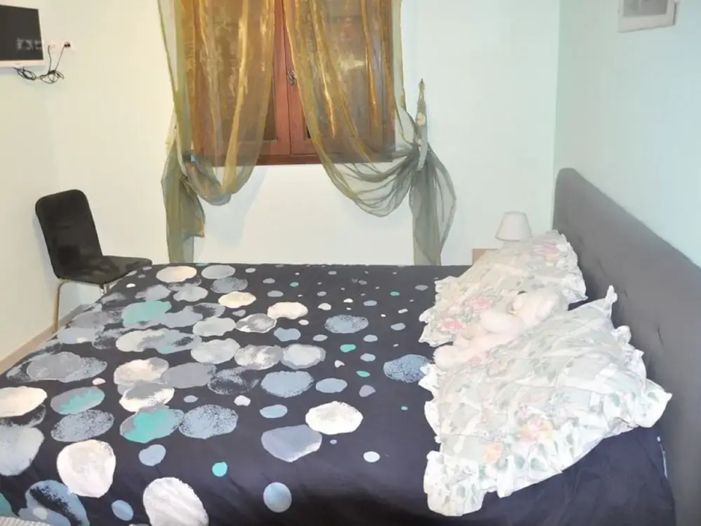 Appealing Villa in Peymeinade With Private Pool