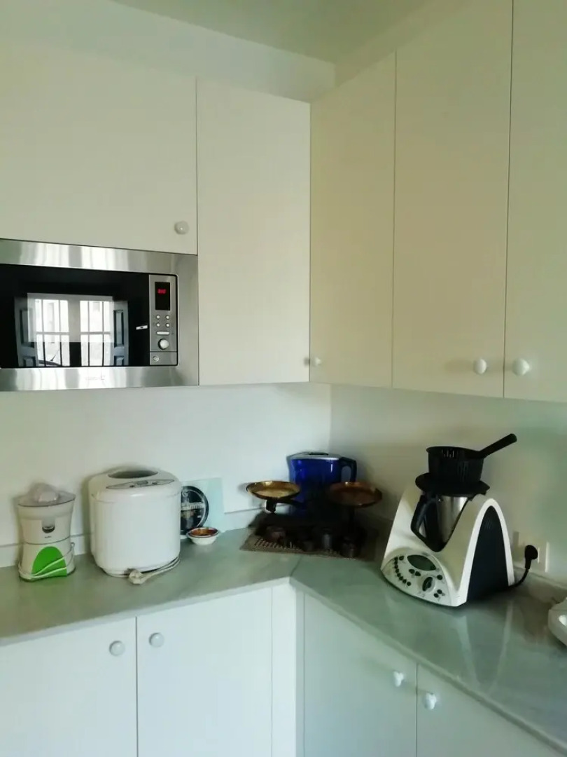 House With 8 Bedrooms in Sardón de Duero, With Enclosed Garden and Wifi