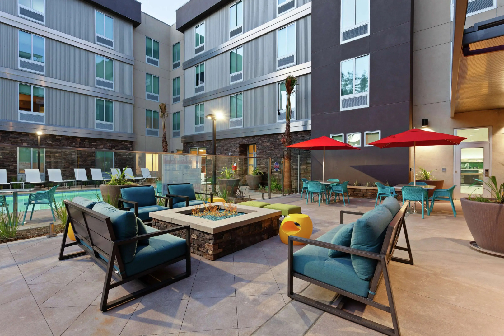 Home2 Suites by Hilton Temecula