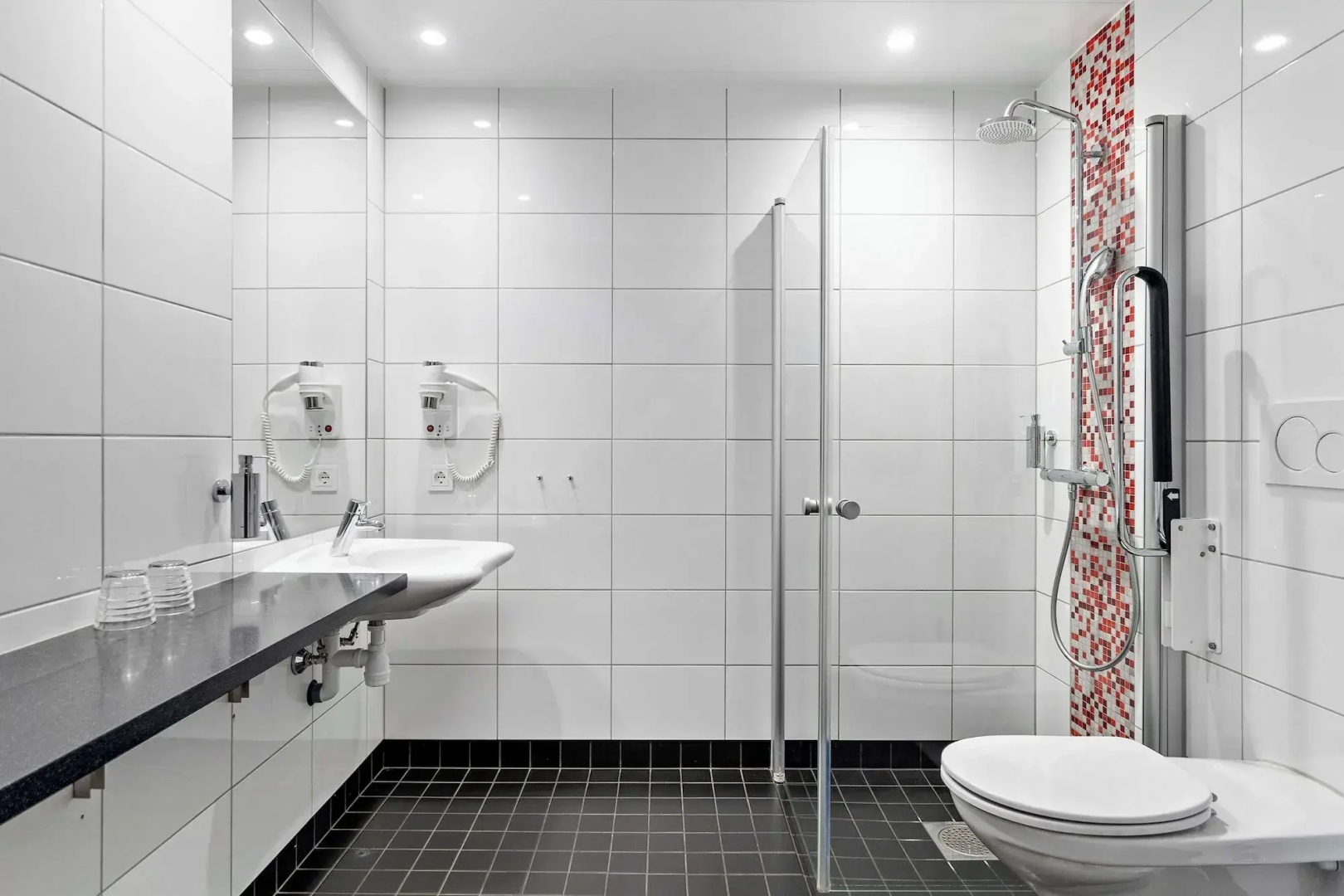 Aiden by Best Western Stockholm Kista