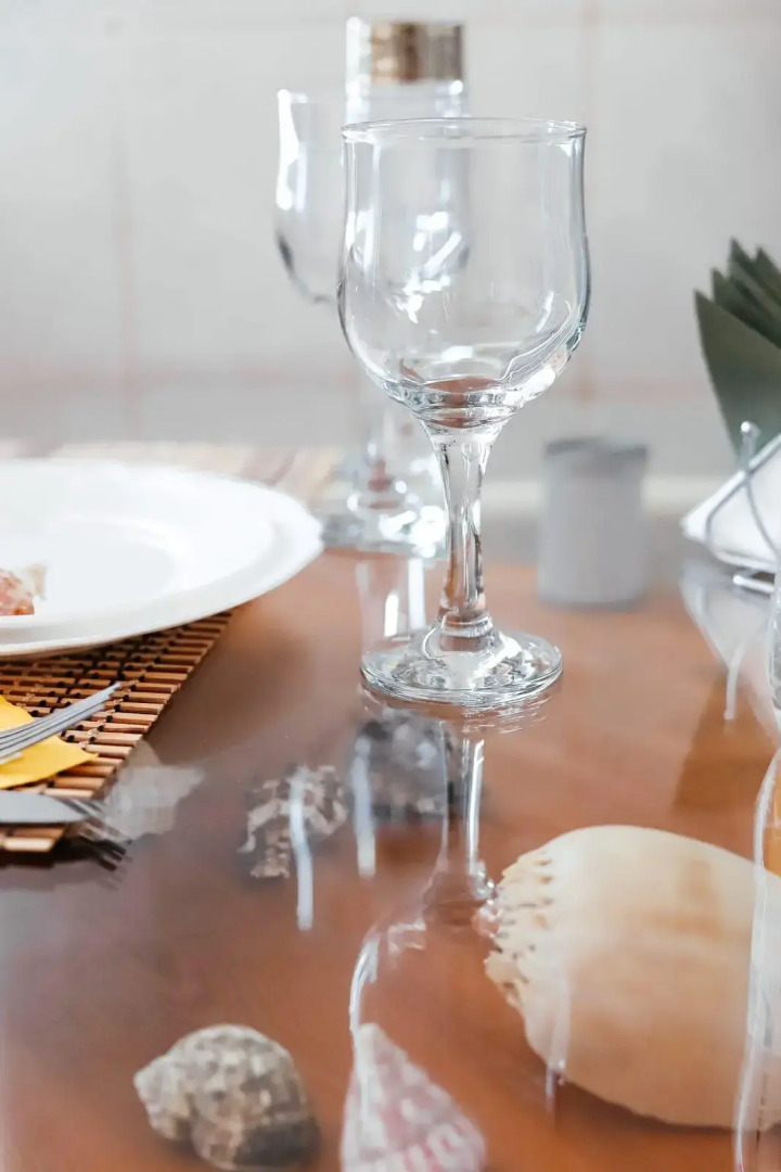 Апартаменты на проспекте Карла Маркса 55