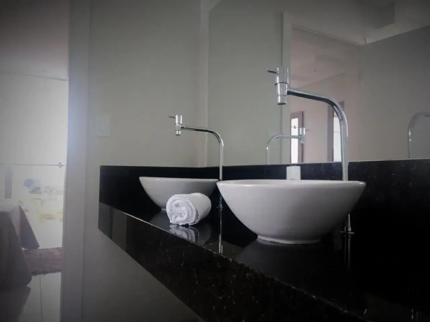 Hotel Colibris
